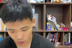 皇马历史最佳是迪斯蒂法诺？王楚淇：远古吹都不懂球，我选C罗