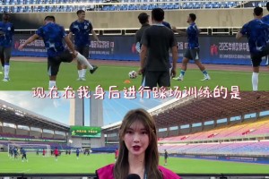 申花客战浙江前瞻：特谢拉停赛，浙江主场将打出巨型Tifo