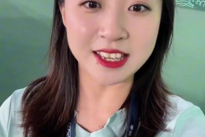 如果你是卡内达或是斯卢茨基，本场你会如何排兵布阵?