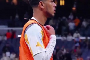 3200万欧！贝林厄姆壕购两套顶级豪宅，一套自己住一套给母亲