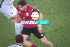 哪种语言最适合解说足球？遇到押韵的时候怎么感觉像在说唱一样！