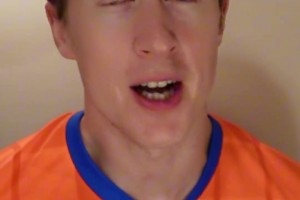 英国足球哥：对我来说，瓦科年底应该离开；于金永让我想起奥纳纳