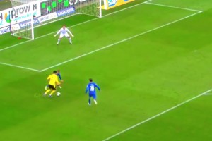 原来这么强啊！曼联科幻片之德甲桑乔