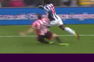 用一句话证明你看过卢卡库_____