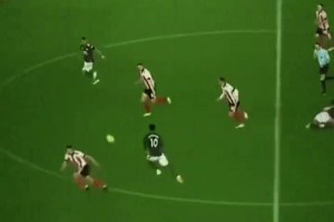 球迷：这么多年了，还是索帅的曼联看着最有感觉！