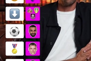 克劳奇预测新赛季：冠军属于利物浦！