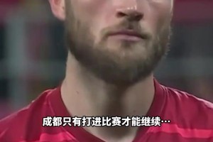 斩申花诛蓉城，王国明点球一扑定乾坤，河南队化身巨人杀手创历史