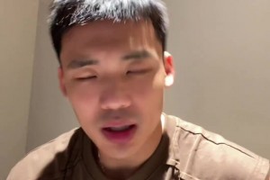 约克雷斯会水吗？王楚淇：曼联不弱，看虐菜，菜都虐不了就废了