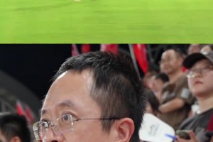 周鸿祎：近距离见证常州首胜。最让我感动的是他们…