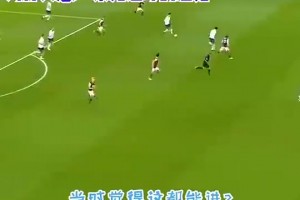 谁的历史地位更高？朴智星此前评价孙兴慜：我跟他已经没法比较了