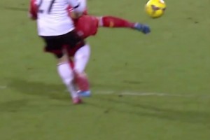 苏亚雷斯：我的过人，自有过人之处！