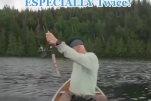 太真实了！网友恶搞：多特蒙德在转会市场的表现：