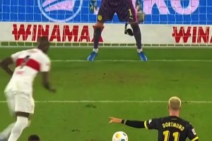 罗伊斯：带不动，根本带不动！