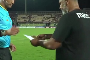 值得推广吗？意丙引入教练挑战系统，全球首例&成功改判点球