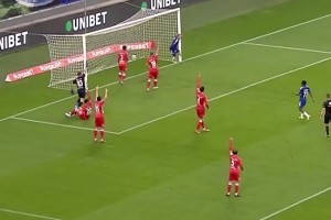 天崩开局！罗马尼亚俱乐部拖欠薪资，被罚-94分开始新赛季