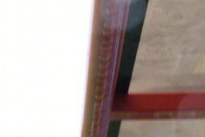 成都蓉城官训日分享：不畏高原作战，誓要拿下三分！