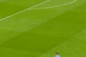 迪亚斯：巅峰罗德里+沃克防我又如何呢？又能怎？