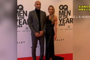 枪王压不住枪！为了得到巅峰亨利，欧美名媛究竟付出了多大的代价