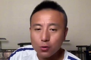 毛剑卿：亚马尔未来不可能超越梅罗！肯定不自律一夜暴富的样子