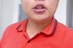 泰山队的最新情况！牛志明：王大雷有腰伤，泽卡看恢复情况