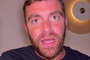 罗马诺：尼科-帕斯决绝热刺7000万欧报价，皇马对球员有长远规划