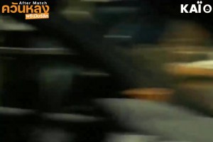 外网视频恶搞：阿森纳最后时刻截胡埃泽！马杜埃凯和萨卡太逗了！