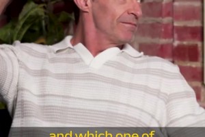 C罗还是梅西？金刚狼：我当然会选C罗，看看他社交网络上粉丝数量