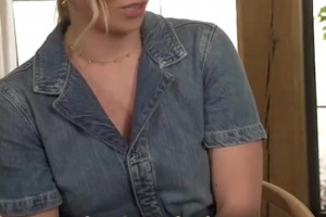 争气！詹姆斯：世俱杯赛前大家都不看好我们，我都记在了心里！