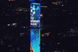 离欧冠最近的一集？哈萨克斯坦球队进正赛，从新疆直飞只需1小时