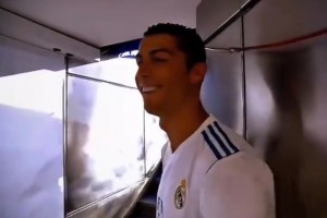 皇马球迷：如果这个男人还在，落后三球又何妨？