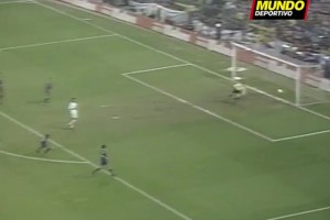 国家德比名场面！恩里克97/98赛季进球精选！全能的恩叔！