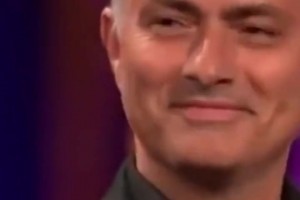 穆里尼奥执教过最喜欢的球队？穆帅：我会说切尔西，但国米很特别