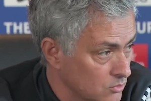 当年穆帅解释何为传承：有一天我离开曼联帅位时，下任主帅会发现