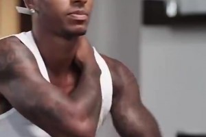 拉什福德：从来没见过穆里尼奥那样痴迷胜利的主教练