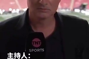 谁是你最想签却没能签下的？穆里尼奥：当然是那个小家伙