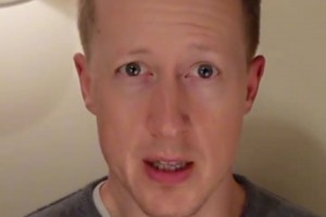 英国足球哥：穆里尼奥应该退休了，他的足球风格现在没什么好用