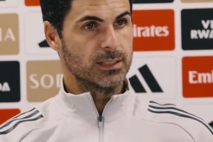 军备竞赛！伦敦三强连签数人！今年英超竞争愈发激烈！