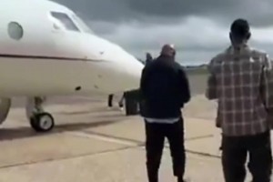 拒绝返航！切尔西要求杰克逊归队 经纪人发文“我们不回去”