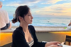 真旺夫！堂安律在法兰克福3场4球，今夏刚和大三岁日本女星结婚