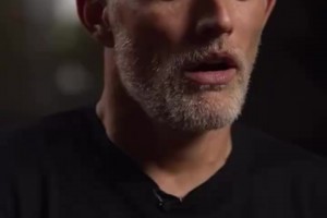 他值得！图赫尔谈斯宾塞首次入选英格兰国家队：完全配得上！