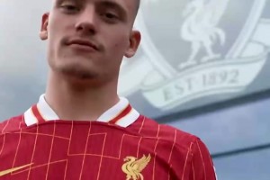 超级联赛！英超支出＞西德意法之和，15队夏窗花费超1亿欧！