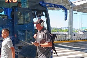 上海申花全队出征武汉!人员名单一喜一忧!