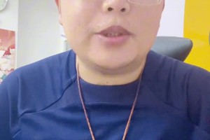 记者牛志明：预测泰山队对阵国安首发到底怎么排，后卫线是关键