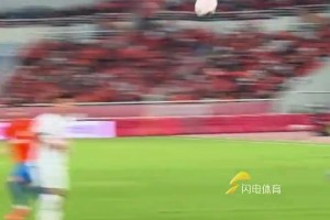 不愧是普斯卡什奖获得者！马德鲁加本场完成梅开二度