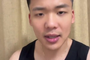 王楚淇：滕哈赫被解雇太离谱，药厂管理层抽象至极