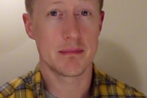 英国足球哥：看来曼联需要买一个新门将，大马丁是曼联需要的嘛~