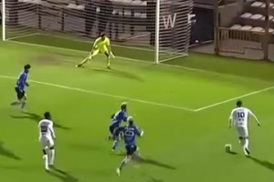 罗马诺：曼联重启大马丁谈判，防止拉门斯交易破裂！