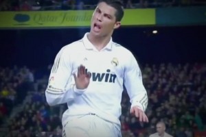 现在还有如此全面的球员吗？不懂就问，金边罗放到现在是什么水平