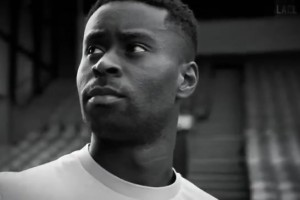 白拍了还是明年用？网传水晶宫已经做好格伊告别视频：再见队长