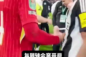 为什么罗马诺总能先人一步知晓足坛转会信息？